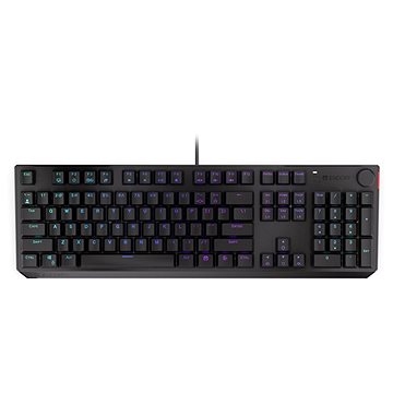 

Endorfy Thock Blue - US