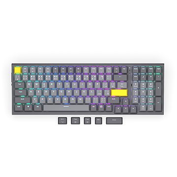 Endorfy Celeris 1800 - CZ