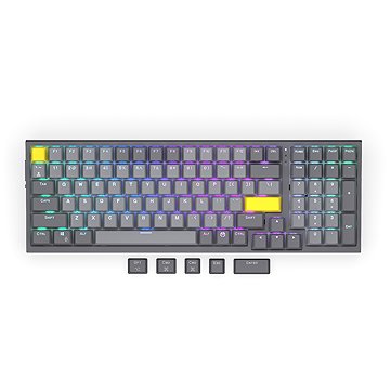 Endorfy Celeris 1800 - US