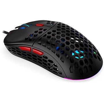 

Endorfy LIX Plus