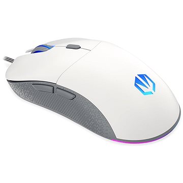 

Endorfy GEM Plus Onyx White