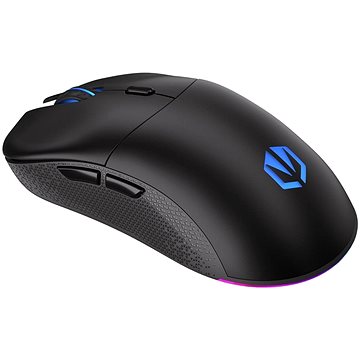 

Endorfy GEM Plus Wireless