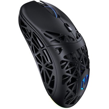 

Endorfy LIV Wireless