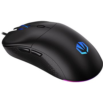 

Endorfy GEM Plus