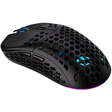 

Endorfy LIX Wireless