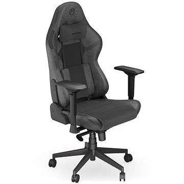 

Endorfy Scrim BK