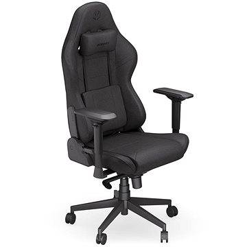 

Endorfy Scrim BK F