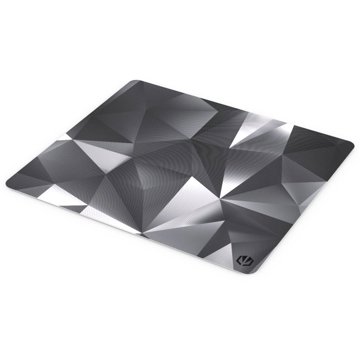 Endorfy Crystal Black L