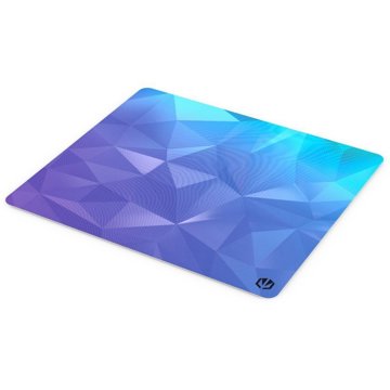 

Endorfy Crystal Blue L