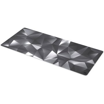 

Endorfy Crystal Black XL