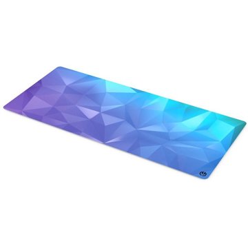

Endorfy Crystal Blue XL