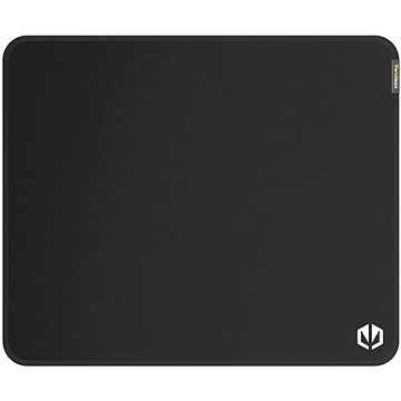

Endorfy Cordura Speed M