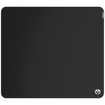 

Endorfy Cordura Speed L