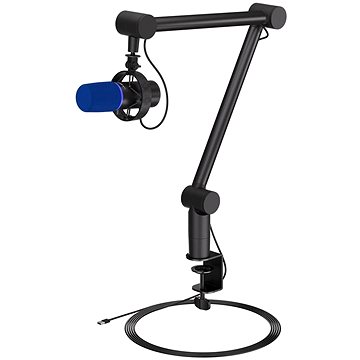 

Endorfy Solum Broadcast
