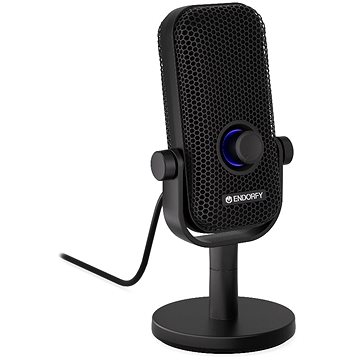 

Endorfy Solum Voice S