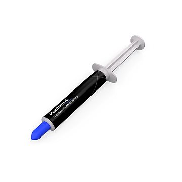 

Endorfy Pactum 4 (4g)