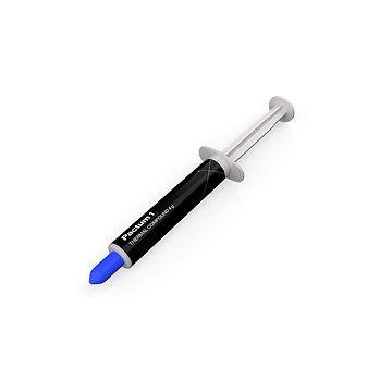 Endorfy Pactum 1 4g