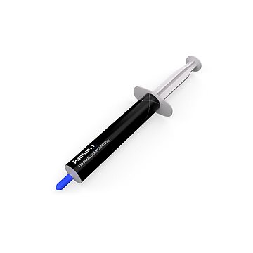 

Endorfy Pactum 1 25g