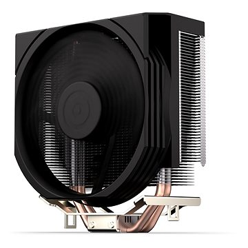 

Endorfy Spartan 5