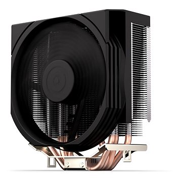 

Endorfy Spartan 5 MAX