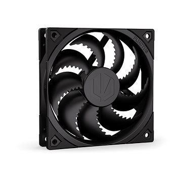 Endorfy Fluctus 120 PWM