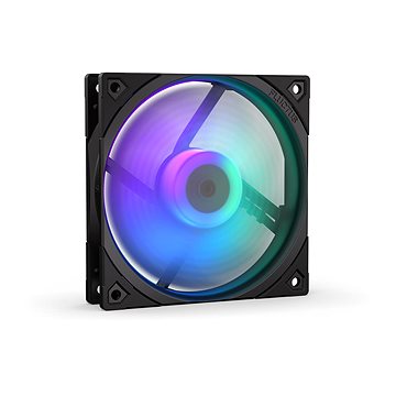 

Endorfy Fluctus 120 PWM ARGB