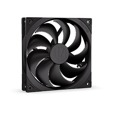

Endorfy Fluctus 140 PWM