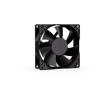 

Endorfy Zephyr 80