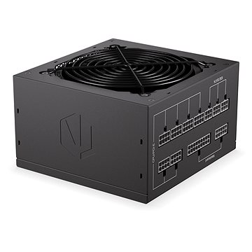 

Endorfy Supremo FM5 Gold 650W