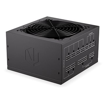 

Endorfy Supremo FM5 Gold 750W