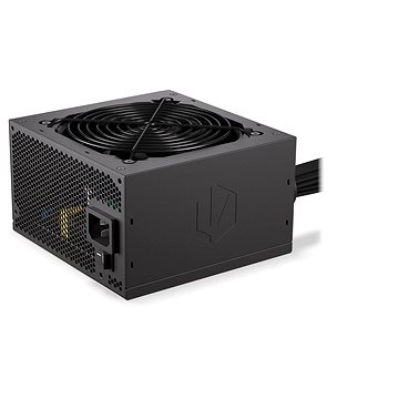 

Endorfy Vero L5 Bronze 700W