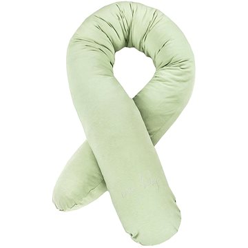 

ENIE BABY kojící multifunkční polštář - khaki