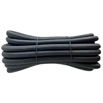 

ENPRO Gumolano GumiFix 12 mm, 5 m, černé