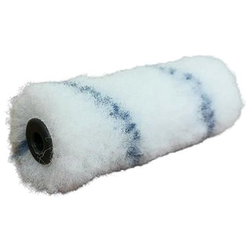 

ENPRO váleček malířský BLF, 250/8/48/13 mm