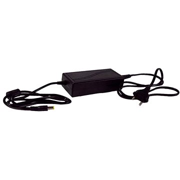 

Trafo Prémiový LED napájecí zdroj 12V 60W do zásuvky