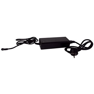 

Trafo Prémiový LED napájecí zdroj 12V 120W do zásuvky