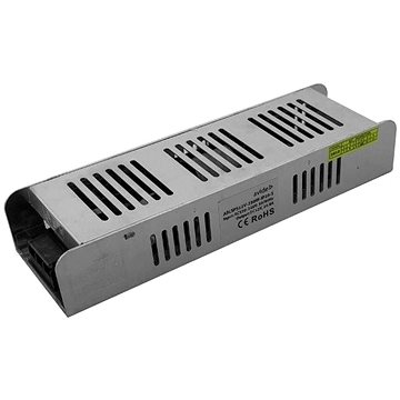 

Trafo Prémiový LED napájecí zdroj 24V 250W
