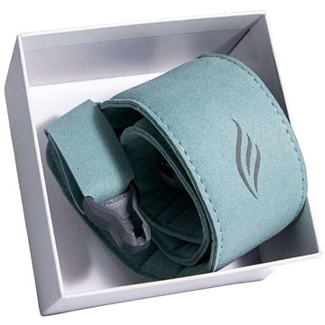 

ENYA MUSIC Magnetic Strap - Blue
