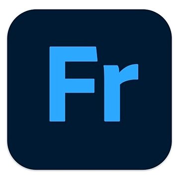 

Adobe Fresco, Win/Mac, EN, 12 měsíců (elektronická licence)