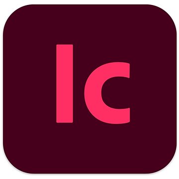 

Adobe InCopy, Win/Mac, EN, 12 měsíců (elektronická licence)