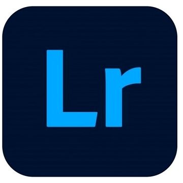 

Adobe Lightroom w Classic, Win/Mac, EN, 12 měsíců (elektronická licence)