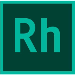 

Adobe RoboHelp Office, Win/Mac, EN, 12 měsíců (elektronická licence)