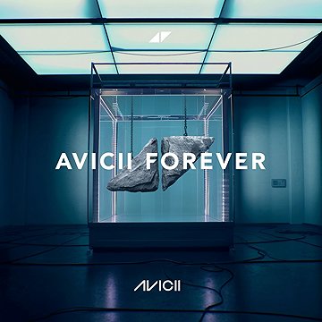

Avicii: Forever