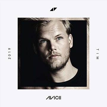 

Avicii: TIM