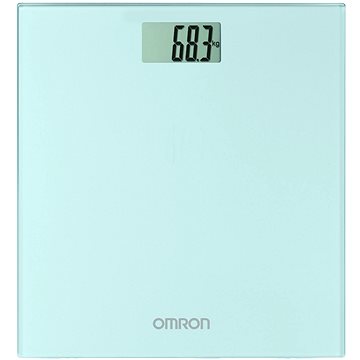 

OMRON HN 289-ESL