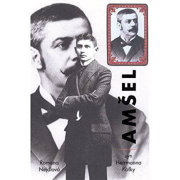

Amšel