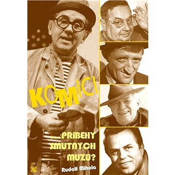 

Komici