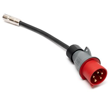 

Multiport Smart Cable adaptér CEE 32A 5p