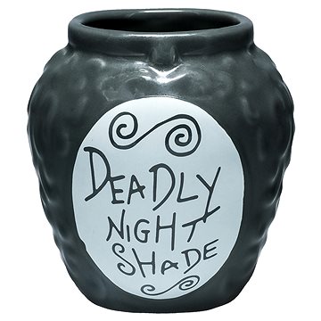 

Nightmare Before Christmas držák na tužky