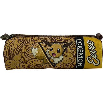 EPEE Merch - CYP Brand Pokémon penál - Eevee